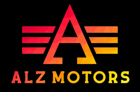 ALZ-MOTORS